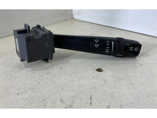 Ручка стеклоочистителей 30669742 Volvo S60