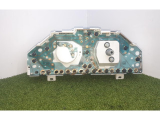 Přístrojová deska Peugeot 106 1994 9604408380