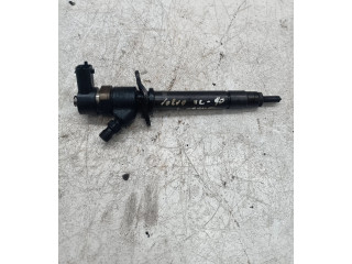 Форсунка 0445110078    Volvo XC90   