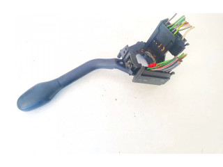 Ручка стеклоочистителей    Volkswagen PASSAT B4