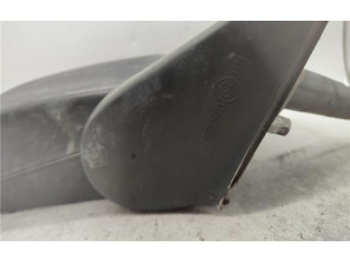 Зеркало (механическое) Opel Combo C 2001 - 2011 года