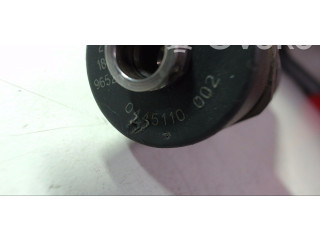 Vstřikovač Alfa Romeo 145 - 146