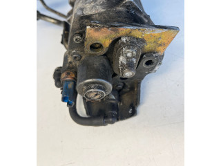 Vstřikovací čerpadlo 2C1Q9B395AB, 07770481   Ford Mondeo Mk III     
