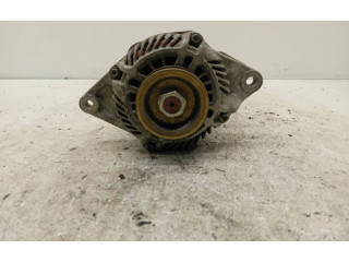 Генератор 1800A070, A5TG0091AE Mitsubishi Colt