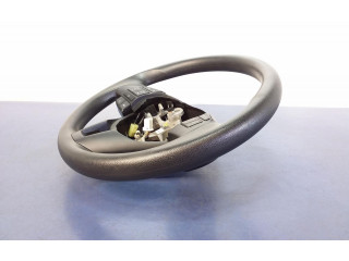 Руль Mazda 3 II 2013 - 2016 года