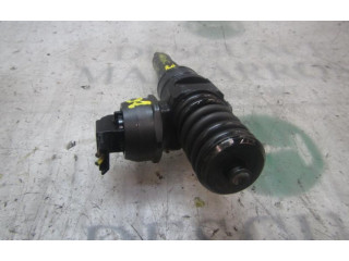 Vstřikovač 038130073BP, 038130073BP Seat Ibiza IV (6J,6P) BMS