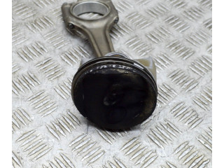 Píst 94610301931, 94610301931 Porsche Panamera (970) MCW.DA