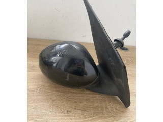 Зеркало (механическое)       Citroen C1  2006 - 2013 года   