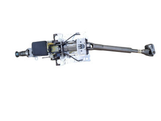    Рулевая рейка 1T1419502L   Volkswagen Caddy 2004 - 2010 года