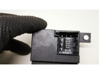 Блок управления 4H0907705K, 4H0907705C Aiways U5