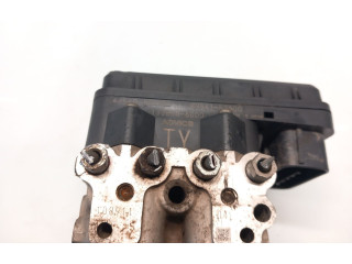 Jednotka ABS 4405052A91, 4454052150 Toyota Urban Cruiser (XP110) 2009