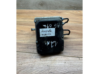 Блок АБС 4F0910517AK, 4F0C14517A   Audi  A6 S6 C6 4F  2004 - 2011 года