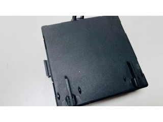 Блок управления дверью