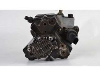 Vstřikovací čerpadlo 057130755M, 0445010119 Audi A8 S8 D3 4E ASB