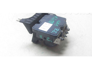 ABS Steuergerät A0094315212 Mercedes-Benz CLA C117 X117 W117 2013