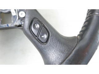 Volant Hummer H2 2005 10364488