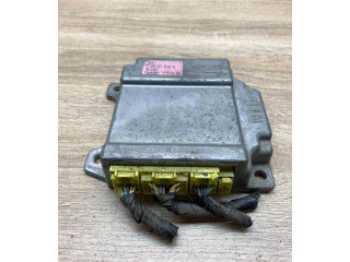 Блок управления надувных подушек C10057K30A, 9L10A Mazda Premacy - года