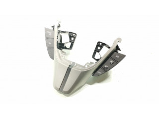 Кнопки рулевого колеса