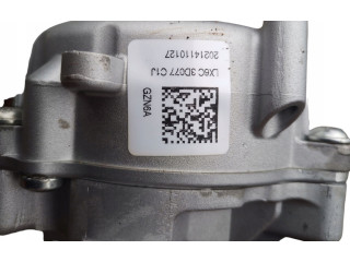 Volant Ford Kuga III 2021 LV4B3600DY, FOMOCO  