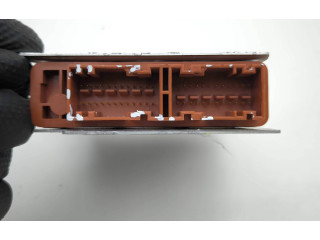 Блок подушек безопасности 213337, 39108212760011C5 Maserati Quattroporte