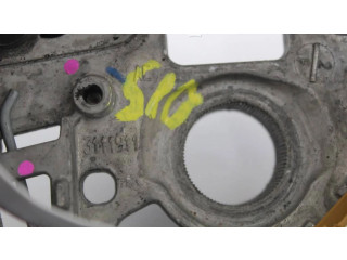 Руль Cupra Leon  2020 -  года 3141911      