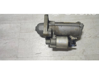 Рулевая рейка  Стартер 9830507480, 0001179031   Peugeot 508 II 2018 -  года