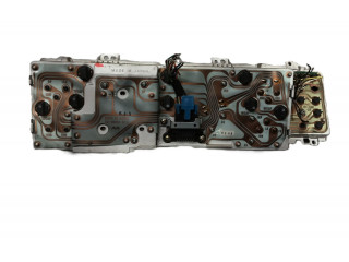 Панель приборов 5DF57MA8, 56007196   Jeep Cherokee       