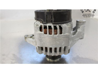 Генератор 51854898, MS1012101321   Lancia Delta      