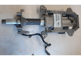  рейка  Колонка рулевая 2W933C529AN   Jaguar XF 