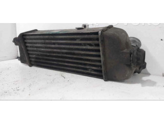 Интеркулер  6039515   KIA Ceed 