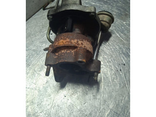  Турбина Renault Clio II  GA50060635, 01815         