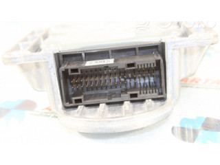 Блок подушек безопасности 0265020172, 6851285 BMW X3 F25