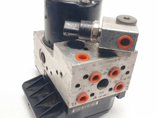 Блок АБС A0044314612, 0265202444 Mercedes-Benz S W220 1998-2006 года