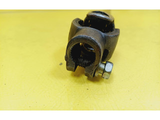 Рулевая рейка Daihatsu Cuore - года