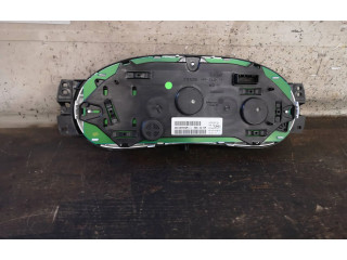 Панель приборов 248103932R, 248103932R Dacia Lodgy