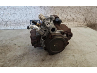 Vstřikovací čerpadlo 9676289780, 9676289780 Ford C-MAX II T3DB