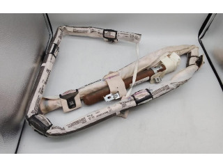 Боковая подушка безопасности 2K5880741D Volkswagen Caddy