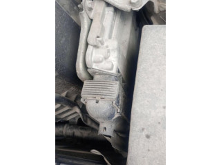 Блок управления двигателем Блок управления Mitsubishi Outlander