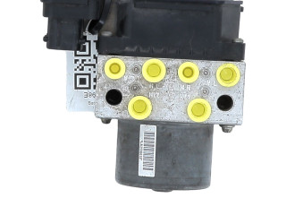 Блок АБС 71771309, F0-9398E Lancia Delta - года