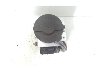 Блок управления АБС 46456468, 10.0204-0058.4   Fiat Bravo - Brava