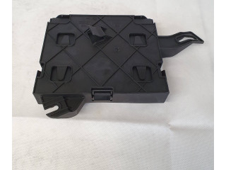 Блок комфорта 8K0907064CS Audi Q5 SQ5