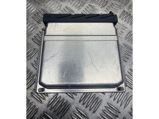 Блок управления двигателя 08677708A, 0281010319   Volvo V70