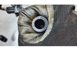 Vstřikovací čerpadlo 028130109B, 028130109B Volkswagen Polo III 6N 6N2 6NF