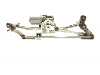 Подрулевой шлейф SRS 11B955119A   Audi Q4 Sportback e-tron