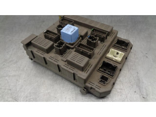 Блок предохранителей 9648051080 Peugeot 607