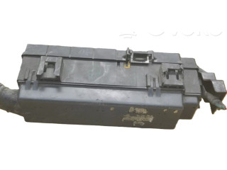 Блок предохранителей  56010441AD, AMSS1983S0256   Jeep Liberty    