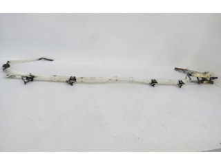 Боковая подушка безопасности 30698533, E105060240042   Volvo XC90