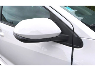 Zpětné zrcátko Toyota Yaris 2019