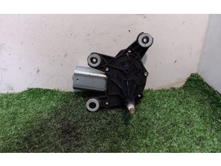 Моторчик заднего дворника 53025712, 53025712 Fiat Grande Punto