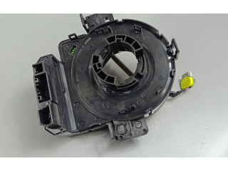 Полоса надувных подушек (кольцо srs) Honda HR-V 2021 - года